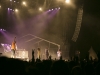JURASSIC 5 ＠ FUJI ROCK FESTIVAL ’13 LIVE REPORT