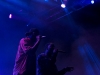 JURASSIC 5 ＠ FUJI ROCK FESTIVAL ’13 LIVE REPORT