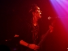 K-A-Z solo LIVE with BPM13GROOVE- 2013.06.09 at 池袋Black Hole