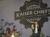 KAISER CHIEFS ＠ FUJI ROCK FESTIVAL ’11
