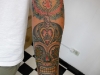 KENTA (tattoo artist)