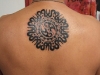 KENTA (tattoo artist)