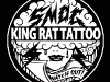 KING RAT -works-