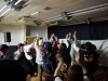 KIZUNARI TOUR 2012 『2012年3月11日（日）宮城県石巻市』 at プレナミヤギ（プレナホール