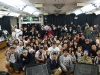 KIZUNARI TOUR 2012 『2012年3月11日（日）宮城県石巻市』 at プレナミヤギ（プレナホール