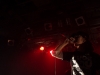 KIZUNARI TOUR 2012 『2012年3月10日（土）福島県郡山市』 at 郡山HipShot Japan