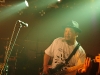KIZUNARI TOUR 2012 『2012年3月25日（日) 東京都渋谷区』 at 渋谷THE GAME