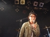 KIZUNARI TOUR 2012 『2012年3月25日（日) 東京都渋谷区』 at 渋谷THE GAME