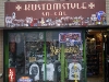 KUSTOMSTYLE SO-CAL (横浜)