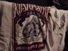 KUSTOMSTYLE Presents Club Lizard 10th Anniversary\"MAN CAVE\"
