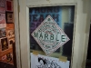 MARBLE RECORDS (名古屋）