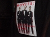 MOVITS！ 2012/02/11(Sat)@新宿 音