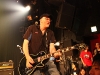 MURPHY\'S LAW(2011/07/03)LIVE REPORT
