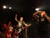 MURPHY\'S LAW(2011/07/03)LIVE REPORT