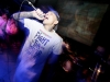 NOWHERE WORLD PICTURE GALLERY at 代官山UNIT 2012.10.21