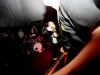 NOWHERE WORLD PICTURE GALLERY at 代官山UNIT 2012.10.21