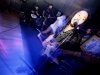 NOWHERE WORLD PICTURE GALLERY at 代官山UNIT 2012.10.21