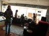 PODIMAS 2012/12/6、7 at 浅草HANA=KAWA=DOO