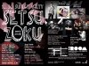 SETSUZOKU -セツゾク-