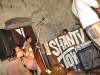 SHANTY TOWN 2011