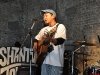 SHANTY TOWN 2011