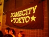 SOMECITY 2011～2012 TOKYO 1st FINAL
