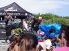 THE SURF SKATERS 12 \"Voice of The Ocean\"