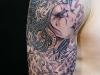 TAKAYUKI (tattoo artist)