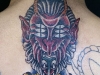 TAKAYUKI (tattoo artist)