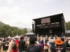 THE CHERRY COKE$ ＠ FUJI ROCK FESTIVAL ’13 LIVE REPORT