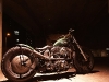 TOSH SAKAGUCHI （motorcycle photographer)