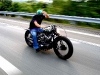 TOSH SAKAGUCHI （motorcycle photographer)