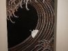ESOW x Toshikazu Nozaka 二人展