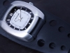 Vestal Watch / ベスタル・ウォッチ