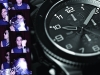 Vestal Watch / ベスタル・ウォッチ
