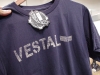 VESTAL(ヴェスタル) / FALL 2011