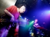 wood solid dance jam oneman show at 渋谷plug (2011.6.16)