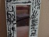 山下尚之 (SHOVEL WOOD～kustom forniture service～)