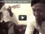 HAKAIHAYABUSA -ONE DAY – Music Video HAKAIHAYABUSA -ONE DAY – Music Video