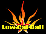 Low-Cal-Ball Low-Cal-Ball