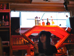 Ruby Room (東京 渋谷) Ruby Room (東京 渋谷)