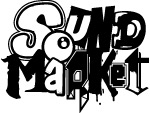 SOUND MARKET SOUND MARKET