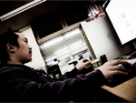 今村健三 (graphic artist) 今村健三 (graphic artist)