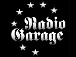 Radio Garage Radio Garage