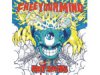 HEY SMITH　Free Your Mind TOUR part1