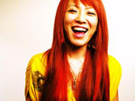 MIFFER (singer) MIFFER (singer)