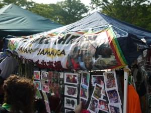 ONE LOVE JAMAICA FESTIVAL～report～