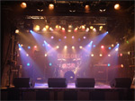 LIVEHOUSE CYCLONE (渋谷) LIVEHOUSE CYCLONE (渋谷)