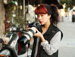 洋書◆アート写真集 Vol.17 本 カメラ フォトグラファー Amazon.co.jp: 洋書アート写真集 Vol.17 本 カメラ
