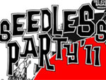seedleSs party 2011
